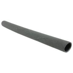 Grips Handlebars & Handrails